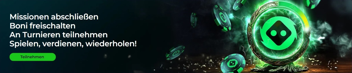 Desktop Banner