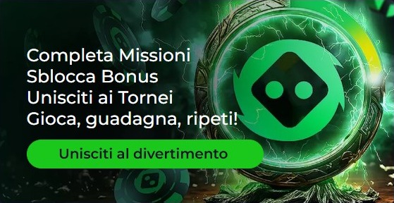 Mobile Banner