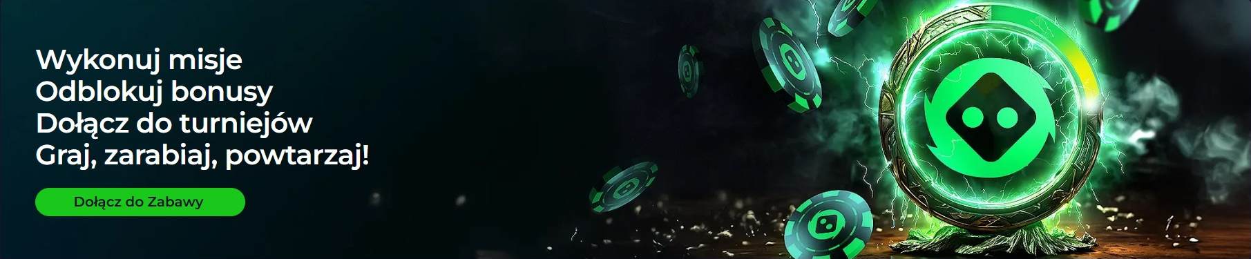 Desktop Banner