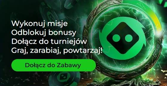 Mobile Banner