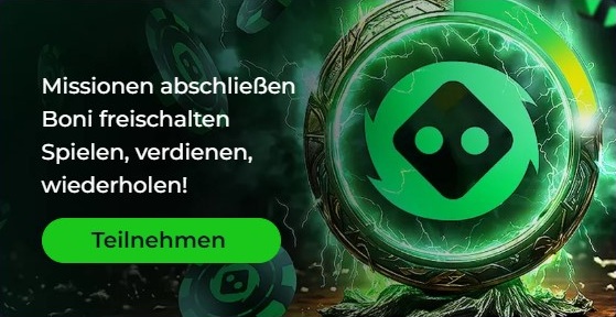 Mobile Banner